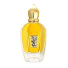 Stone Label Symphonium Xerjoff Eau De Parfum Unissex-100 ml