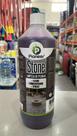 Stone limpa pedras 1l