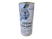 Stone Resinado Impermeabilizante Premium (900ml) - Apus Quimica