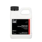 Stone Sealer MORE Premium à base de água 473 ml para pedra natural