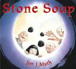 Stone soup