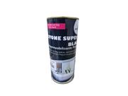 Stone Super Black Impermeabilizante (900ml) - Apus Quimica