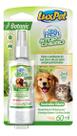 Stop Cheiro New Fresh/Botanik Nature Spray 60ml