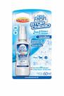 Stop Cheiro New Fresh Carro Novo Spray 60ml
