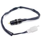 Stop Freio Dianteiro YBR 125 FACTOR 125K/E Ano 2009 a 2012 Stop Freio Dianteiro YBR 125 FACTOR 125K/E Ano 2009 a 2012