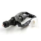 Stop Freio Traseiro NX/XR 200/XLR 125 Ano 1997 a 2002