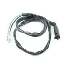 Stop / interruptor freio dianteiro biz 125 2009 / biz 125i / biz 125 flex 2011 Stop / interruptor freio dianteiro biz 125 2009 / biz 125i / biz 125 flex 2011