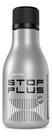 Stop plus - 250 ml - vendante de oleo motor