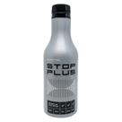 Stop Plus Vedante Veda Vazamentos Óleo De Motor Anel Juntas Quimital 250ml