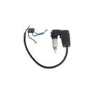 Stop Total Completo K1 K2 Karcher ORIGINAL 93031580