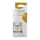 Stop Unhas Inibidor do Hábito de Roer Unhas 9ml - Casco de Cavalo Stop Unhas Inibidor do Hábito de Roer Unhas 9ml - Casco de Cavalo