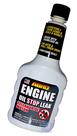 Stop Up Engine Vedante Para Micro Vazamentos DE Óleo de motor Em Retentores ABRO Importado