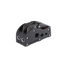 Stopper Nautos 95082 Duplo Pequeno