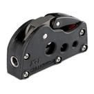 Stopper Nautos 95086 Simples Grande para Cabos de 8 à 14mm Stopper Nautos 95086 Simples Grande para Cabos de 8 à 14mm