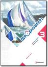 Stopwatch 3 - Students Book & Workbook - 01Ed/16 Stopwatch 3 - Students Book & Workbook - 01Ed/16