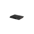 Storage Asustor Flashstor FS6706T Intel Celeron N5105 Quad-Core 2.0GHz 4GB SO-DIMM DDR4