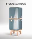 Storage at home