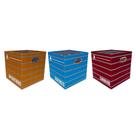Storage Bin Cube Organizers Star Trek: a próxima geração