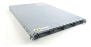 Storage Emc Centera Corporation Sn4 Sem Hd