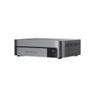 Storage nas 4 baias nvme intel i5 1235u lan 10 gbe 2 portas thunderbolt 4 hdmi 8k ugreen dxp480t plus - 25892b Storage nas 4 baias nvme intel i5 1235u lan 10 gbe 2 portas thunderbolt 4 hdmi 8k ugreen dxp480t plus - 25892b
