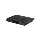 Storage NAS Asustor Flashstor 6 Gen2 AMD Ryzen V3C14 8GB DDR5 6 Baias SSD M.2 NVMe FS6806X