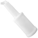 Storen Pour Garrafa Suco Xarope Açucar Barman Master Pro 1L