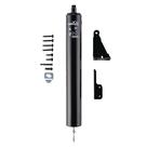 Storm Door Closer Wright Products Pneumática pesada