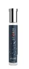 Storm Phyto Parfums 30ml Eau de Parfum