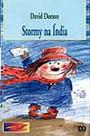 Stormy na india - ATICA