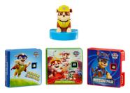 Story Dream Machine Little Tikes PAW Patrol com 3 histórias