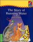 Story of running water, the - cambridge plays - CAMBRIDGE UNIVERSITY PRESS DO BRASIL