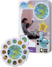 Storybook Reels Moonlite Jack & The Beanstalk para crianças