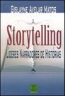 Storytelling - lideres narradores de historias - QUALITYMARK