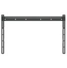 STPF 63 Suporte Fixo para TV LCD/Plasma/LED de 32" a 63"