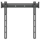 STPF 66 Suporte Fixo para TV LCD/Plasma/LED de 19" a 65
