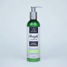 Straight Conditioner Repair Envelopment 240g