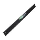 Straight Edge OEMTOOLS 25355 24 cm Precision Ground 0,001