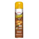 Straik Mata Cupim Aerosol Com Aplicador 400ml