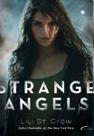 Strange Angels Strange Angels