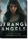 Strange Angels - Vol. 1 - Série Strange Angels