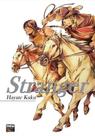 Stranger