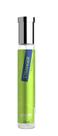 Stranger Phyto Parfums 30ml Eau de Parfum