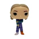 Stranger Things: Figura De Planta Carnívora Da Pequena 11, Modelo De Brinquedo Para Exibição, Funko