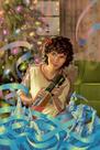 Stranger Things: Holiday Specials