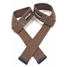 Strap 100% algodão para academia, exercício funcional e musculação