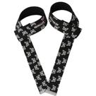 Strap 100% algodão para academia, exercício funcional e musculação Strap 100% algodão para academia, exercício funcional e musculação