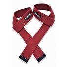 Strap 100% algodão para academia, exercício funcional e musculação ,levantamento de peso ,tala ,luva