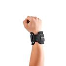 Strap Ajustável Maxi Hidrolight