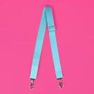 Strap &amp Go Turquoise Caderno Inteligente Tamanho único Cisg1001
