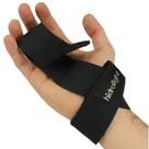 Strap Basic H57 - Hidrolight